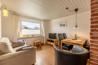 Luv und Lee - Meeresrauschen - 9