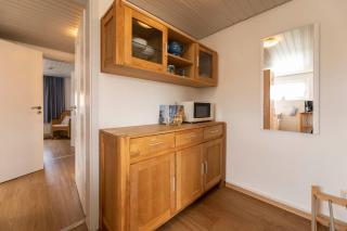 Luv und Lee - Meeresrauschen - 4