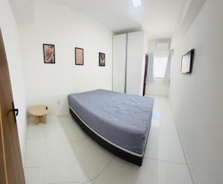 Casa Arembepe Prime - 8