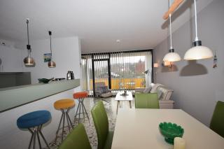 Hohes Ufer 36 Pantke - 7