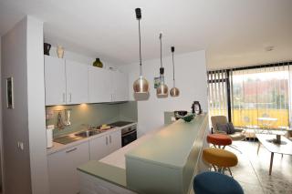 Hohes Ufer 36 Pantke - 8