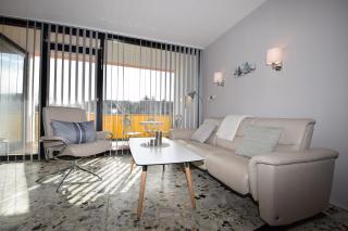 Hohes Ufer 36 Pantke - 5