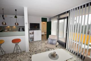 Hohes Ufer 36 Pantke - 4