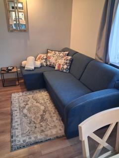 Słoneczne studio - 5