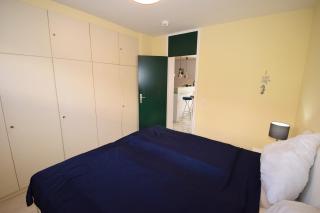 Hohes Ufer 36 Pantke - 1