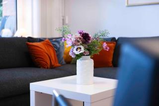 TRA4 Haus Hubertus F - 7