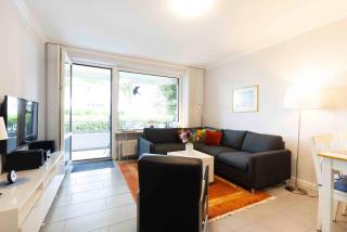 TRA4 Haus Hubertus F - 9