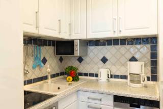 TRA4 Haus Hubertus F - 5