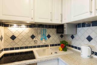 TRA4 Haus Hubertus F - 4