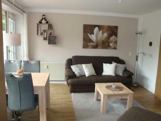 TRA7b "Residenz Windrose" - 5