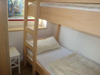 TRA7b "Residenz Windrose" - 3