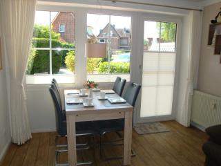 TRA7b "Residenz Windrose" - 1