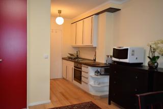 Hohes Ufer Ufer 42 - 7