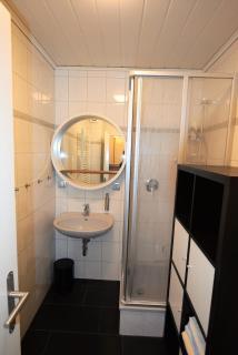 Hohes Ufer Ufer 42 - 2