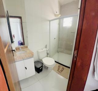 Casa Arembepe Prime - 4