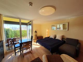 Hohes Ufer Ufer 42 - 9