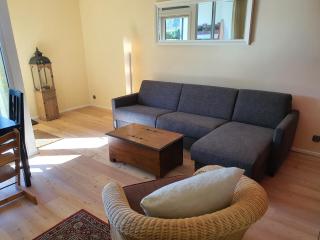 Hohes Ufer Ufer 42 - 6