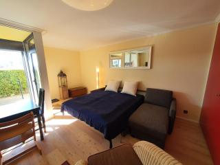 Hohes Ufer Ufer 42 - 4