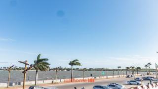 Suite 3 em Porto Seguro com Facil Acesso ao Centro - 2