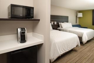 Holiday Inn Express & Suites - Camas by IHG - 9