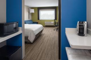 Holiday Inn Express & Suites - Camas by IHG - 6
