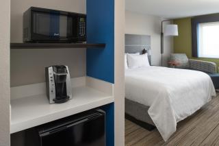 Holiday Inn Express & Suites - Camas by IHG - 4