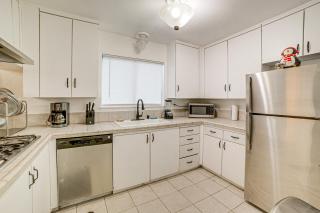 Home 1 Mi to UC Riverside Families Welcome! - 8