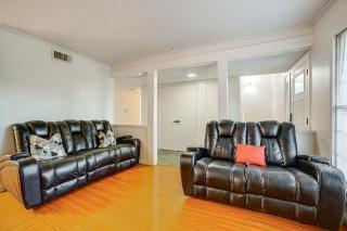 Home 1 Mi to UC Riverside Families Welcome! - 7