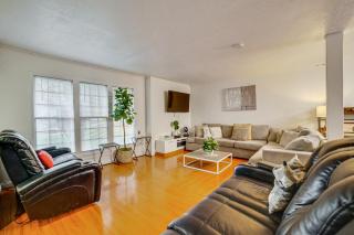 Home 1 Mi to UC Riverside Families Welcome! - 6