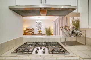 Home 1 Mi to UC Riverside Families Welcome! - 1