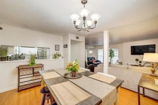 Home 1 Mi to UC Riverside Families Welcome! - 1