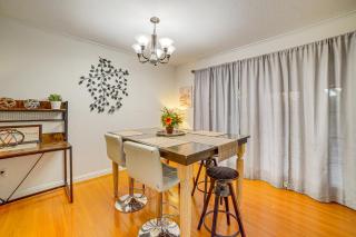 Home 1 Mi to UC Riverside Families Welcome! - 3