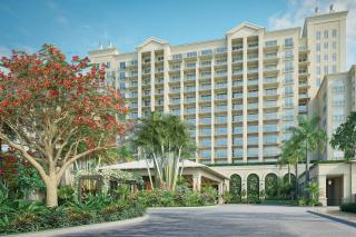 The Ritz-Carlton Key Biscayne, Miami - 4