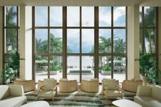 The Ritz-Carlton Key Biscayne, Miami - 1