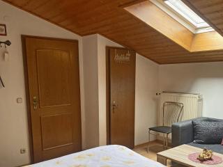 Bauernhof Daurerhof - 3