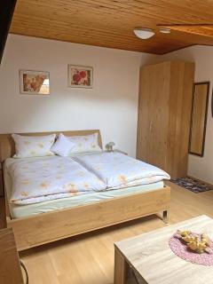 Bauernhof Daurerhof - 1