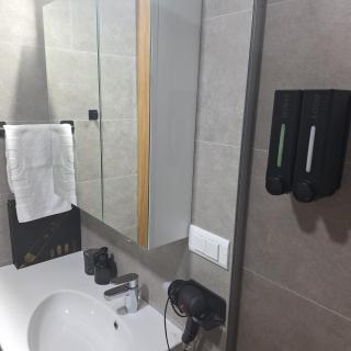 Aparthotel Vucko Apartman D444 private host - 7