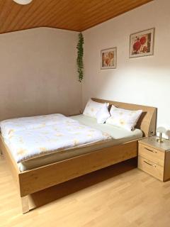 Bauernhof Daurerhof - 2