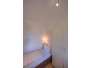 Ferienwohnung im Ferienpark Mueritz - 6