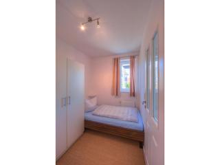 Ferienwohnung im Ferienpark Mueritz - 4