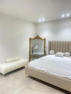 סוויטת האחד והיחידה - 0