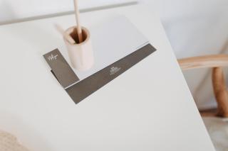 Villa Fresena Bude 3 - 2