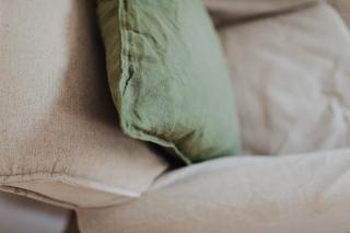 Villa Fresena Bude 3 - 1