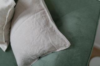 Villa Fresena Bude 6 - 8