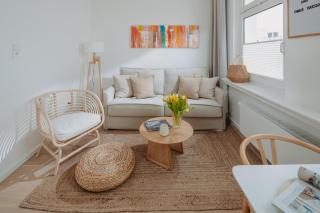 Villa Fresena Bude 9 - 8