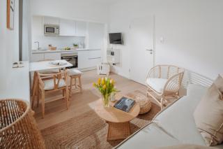 Villa Fresena Bude 9 - 6