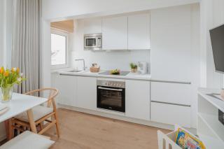 Villa Fresena Bude 9 - 5