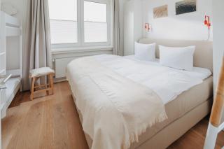 Villa Fresena Bude 9 - 1