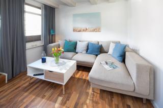 Haus Munke Boben - 9