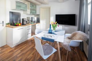 Haus Munke Boben - 8